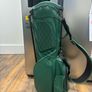 Titleist Linkslegend Members Bag Image 2