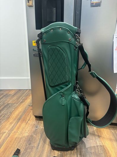 Titleist Linkslegend Members Bag