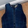 Horse riding back protector Image 2