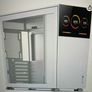 pc case Image 3