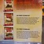 Britain At War WW1 3 DVD Boxset Collection Military History Documentary Image 2