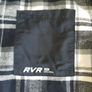 River Island Hoodie Image 2