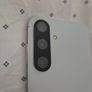 Samsung S24 128gb like new Image 3