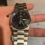 hugo poedagar watch Image 2