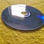 F1 2011  Xbox 360 games Original Image 9