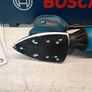 Bosch GSS 160 4" Electric Orbit Sander 230V Image 3