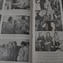 Social & Personal original magazine from 1950. Image 7