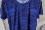Boys t-shirt