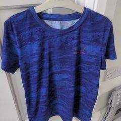 Boys t-shirt