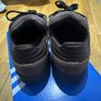 Adidas Samba Trainers (brown) Image 3