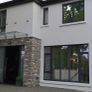 Interior, Exterior Painting & Handyman Services Dublin Image 6