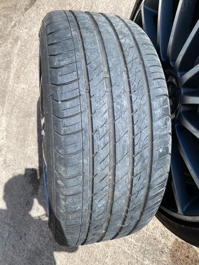 2011 Mercedes Benz C200 Breaking