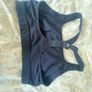 Sweaty Betty Sports Bra Medium Support Image 5
