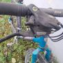 Giant Cadex 21 speed Mountain Bike Image 8