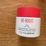 Clarins Re Boost Hydrating Cream Image 7