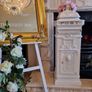 Wedding Postbox Hire Image 2