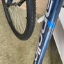 Mountain Bike Apollo M Frame Image 4
