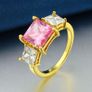 Ring Image 2