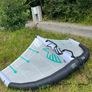 Ezzy Flight v3 wing 3.5 Image 2