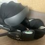 Cybex T I-size Image 2
