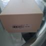 NWT Etnia Q Barcelona Hand Made Ladies  Sun Glasses Image 6