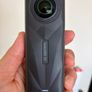 Insta360 X5 mint condition Image 3