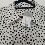 New top from primark size L Image 2