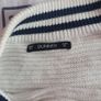 3 ladies sweaters Image 8