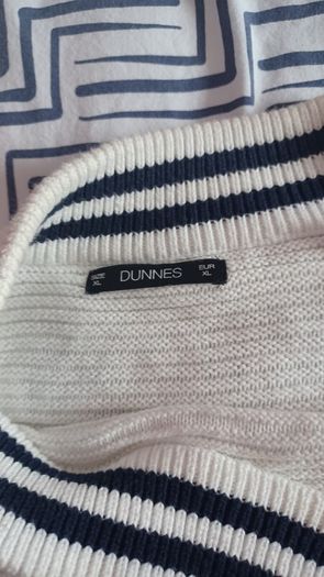 3 ladies sweaters