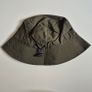 moncler hat Image 2