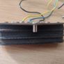 Fender noiseless pickup Image 2