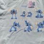girls t-shirts new with tags Image 4