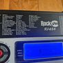 Rock Jam Keyboard RJ -654 Image 2