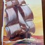 CHILDCRAFT set of 17 amazing retro books Image 5