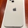 Iphone 13 Image 2