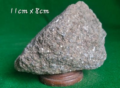 Natural  Raw Pyrite Crystal Cluster (Fools Gold)