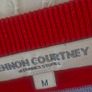 Lennon Courtney jumper Image 4