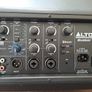 Alto Busker Active Speaker Image 3