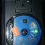 PS 2 Games Image 3