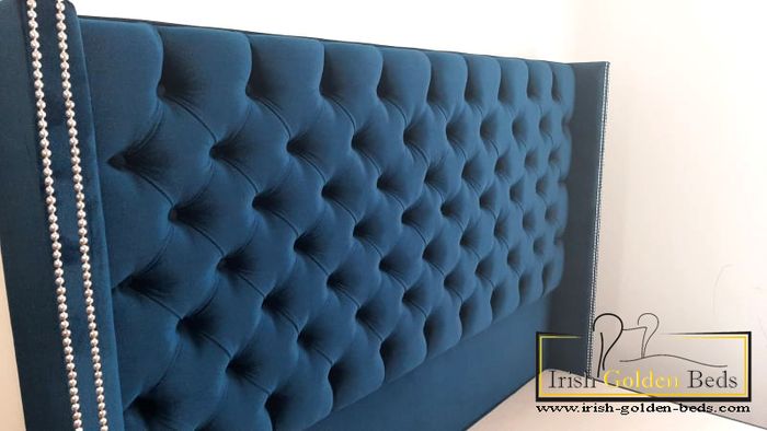 bed frame and headboard,free delivery