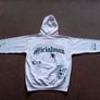 Jacket Image 6