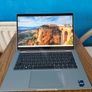 Dell Latitude 5340 2-in-1, i5 13th Gen, 16GB DDR5, 256GB SSD Image 2