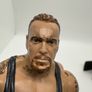 wwe elite series 18 The Undertaker action figure Image 5