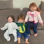 Reborn Dolls Image 2