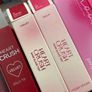 Korean viral lip products new Image 4