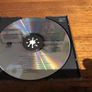 Elkie Brooks - The Very Best of CD Image 4