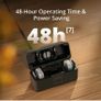 Dji Mic Mini 2 Image 10