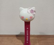 Sanrio | Hello Kitty PEZ