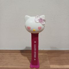 Sanrio | Hello Kitty PEZ