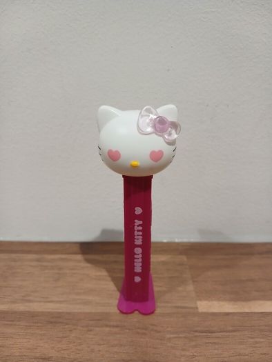 Sanrio | Hello Kitty PEZ